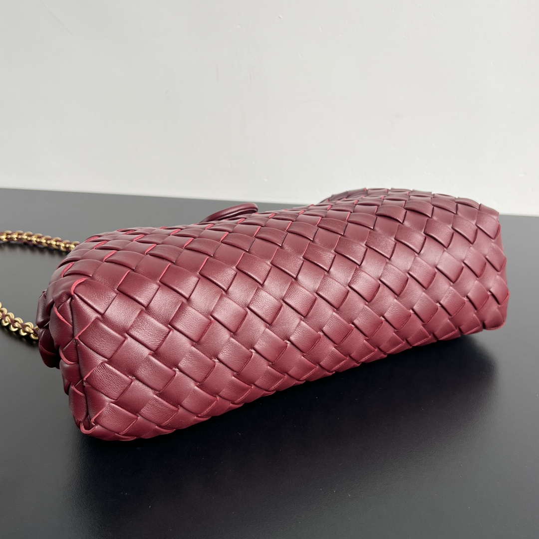 Bottega Veneta BV 785807 Lauren 1980 clutch Bag BV92007 Bottega Veneta Bv 785807 Lauren 1980 Clutch Bag Bv92007
