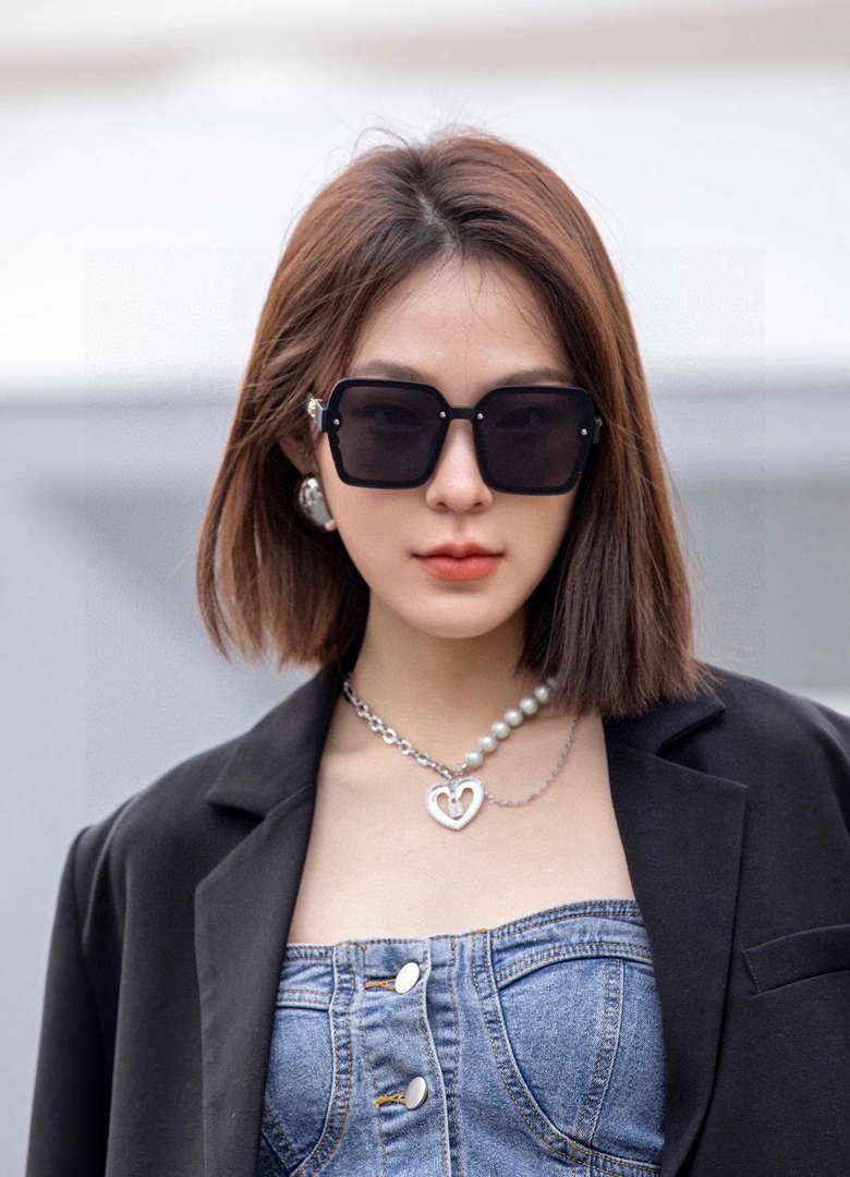 Chanel Classic Sunglasses C83173 Chanel Classic Sunglasses C83173