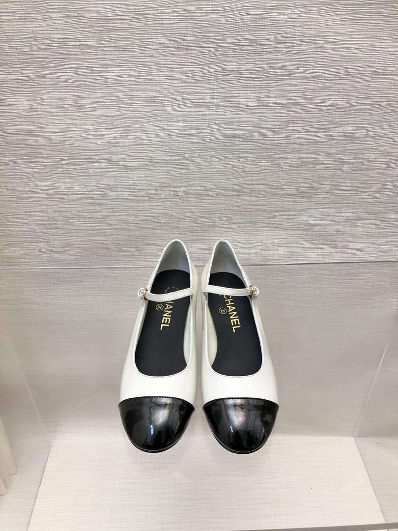 Chanel Women’s Sandals Fashion Shoes C93215