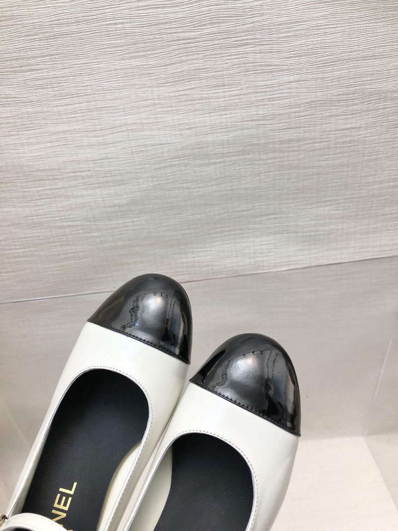 Chanel Women’s Sandals Fashion Shoes C93215