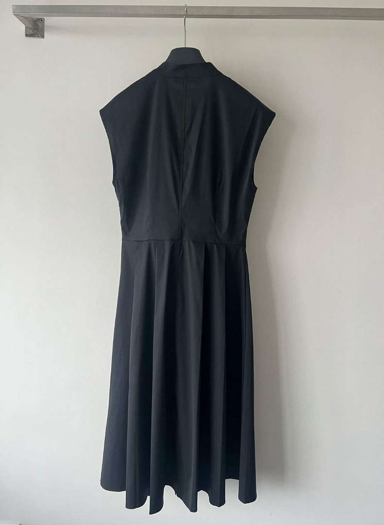 Dior Women’s Fashion Clothing Dress D82582