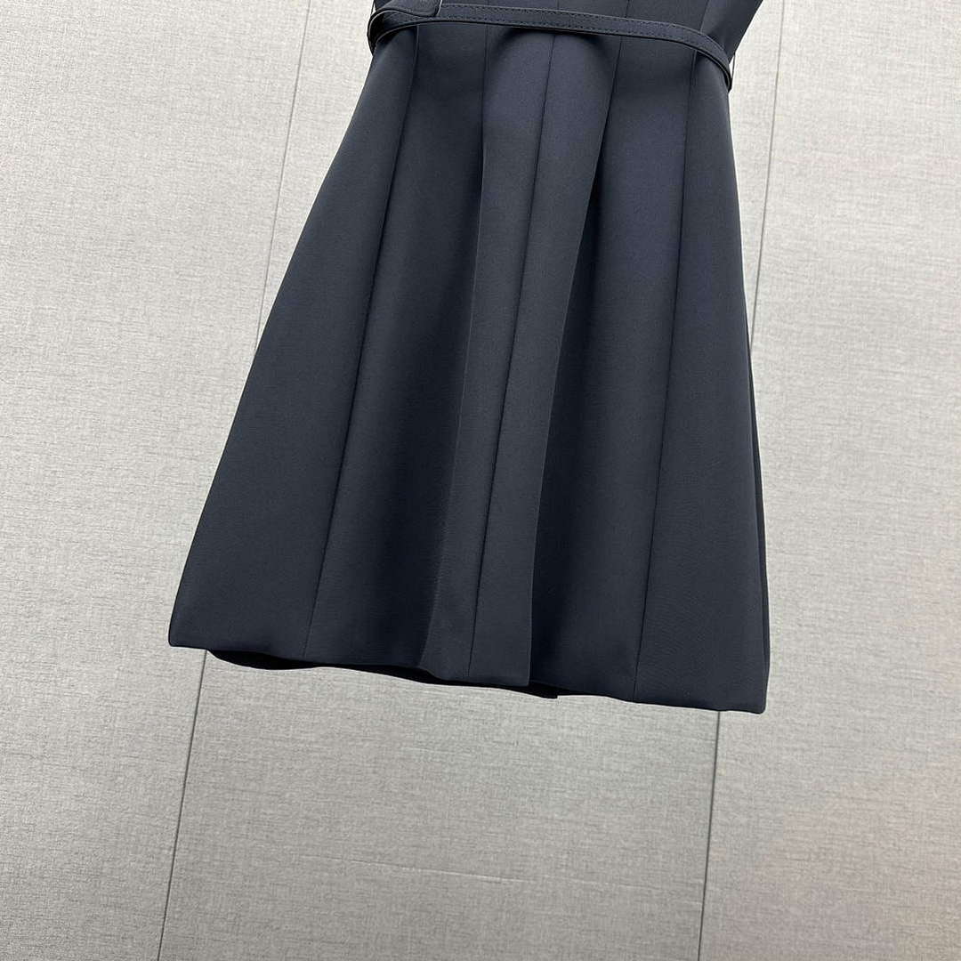 Dior Women’s Fashion Clothing Dress D88359
