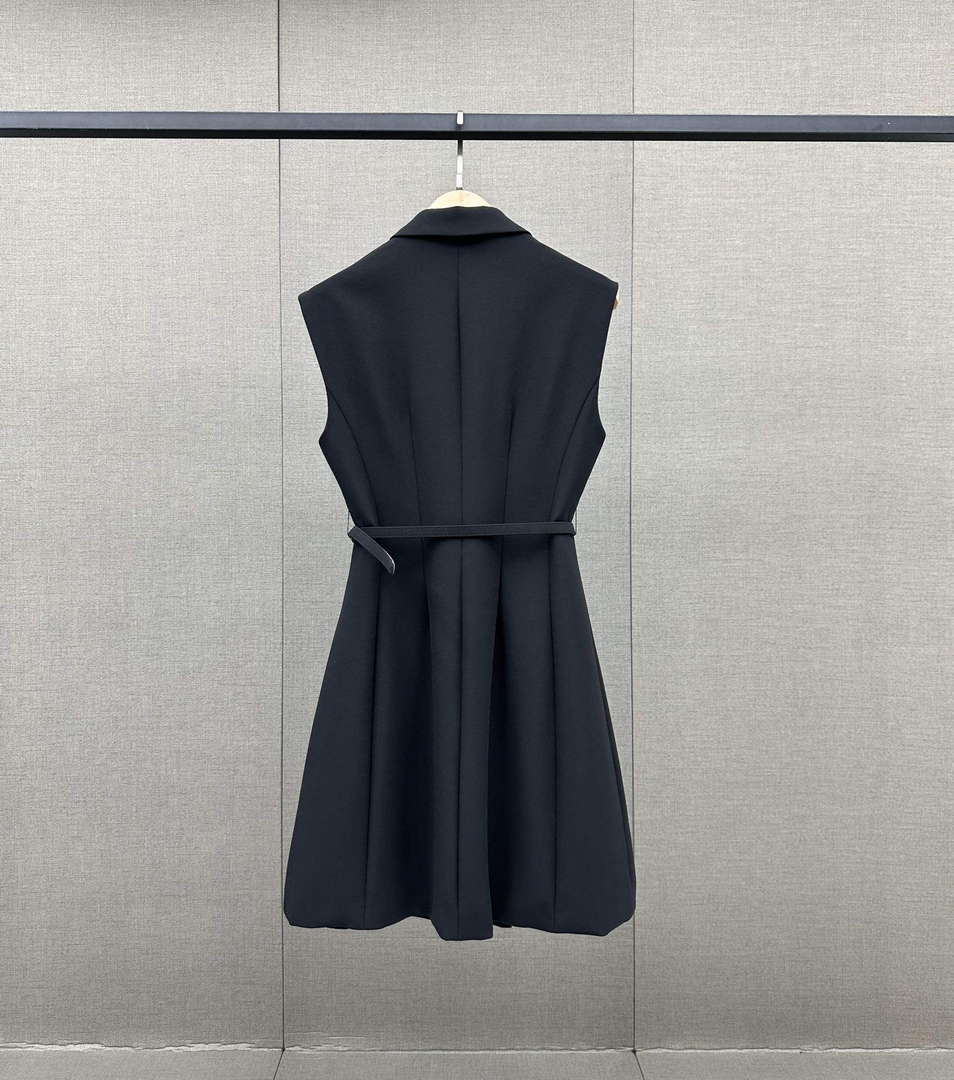 Dior Women’s Fashion Clothing Dress D88359