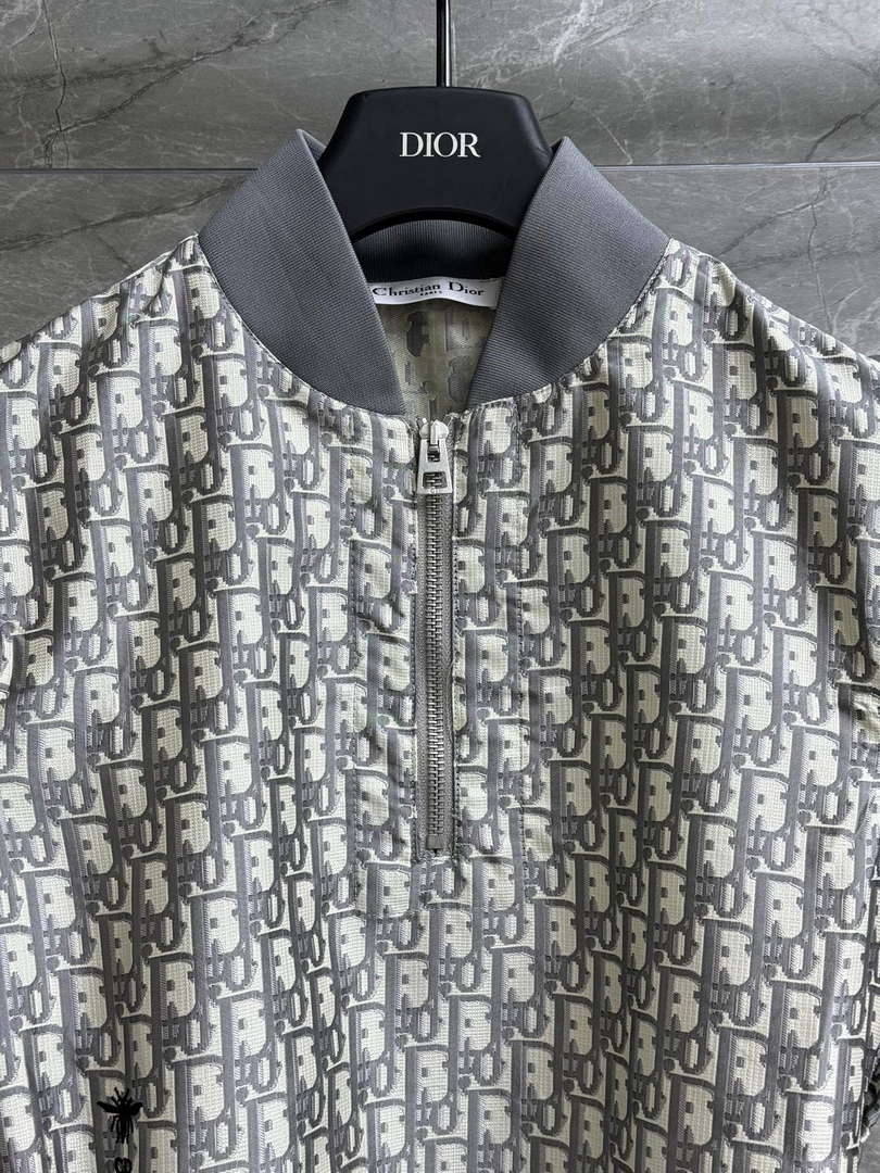 Dior Women’s Fashion Clothing Dress D88378