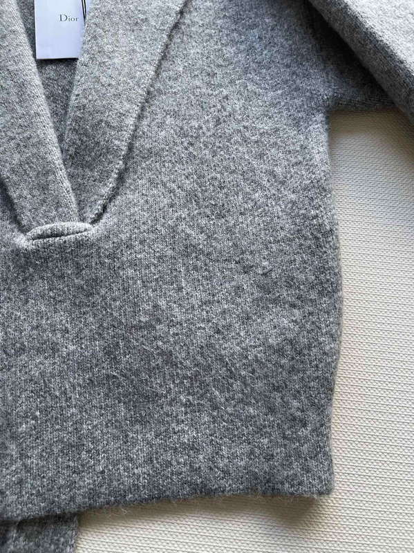 Dior Women’s Fashion Clothing Sweater D38583