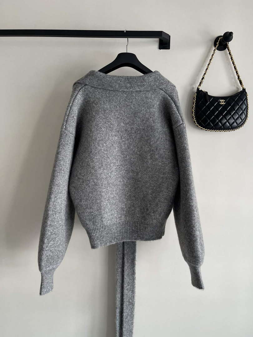 Dior Women’s Fashion Clothing Sweater D38583