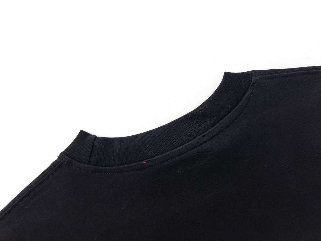 Gucci Men’s Women’s Short Sleeve T-shirt G66821
