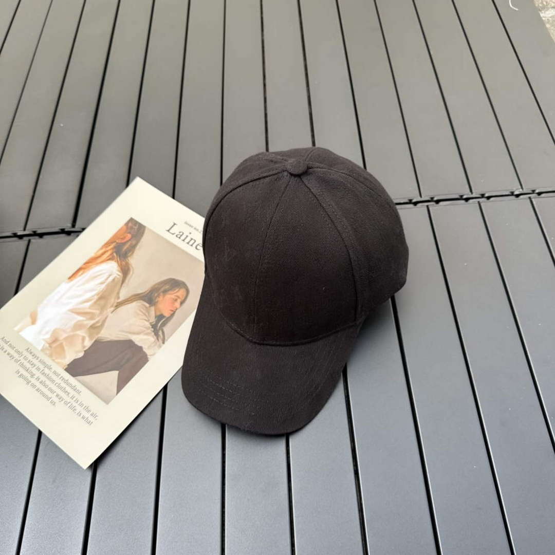 Louis Vuitton M77537 Fashion Hat Get Ready Cap L60037