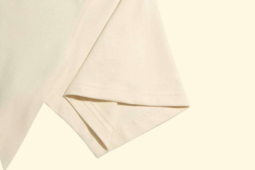 Louis Vuitton Men’s Women’s Short Sleeve T-shirt L36825