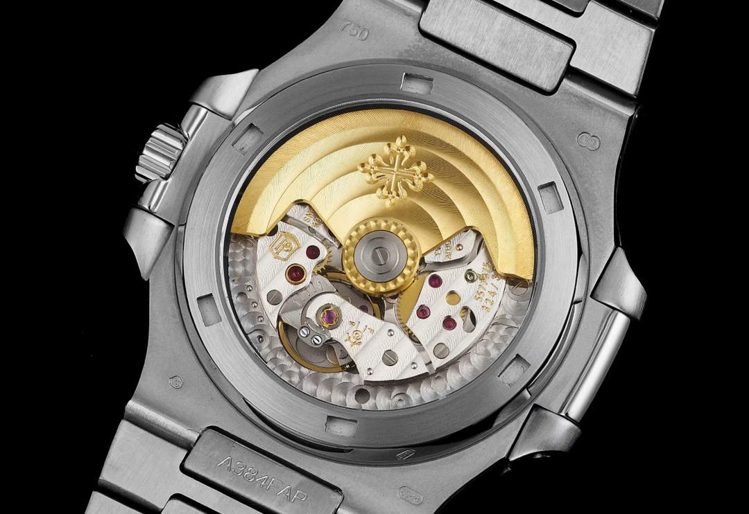 Patek Philippe Watches Luxury Patek Philippe Watch 40mm 982039