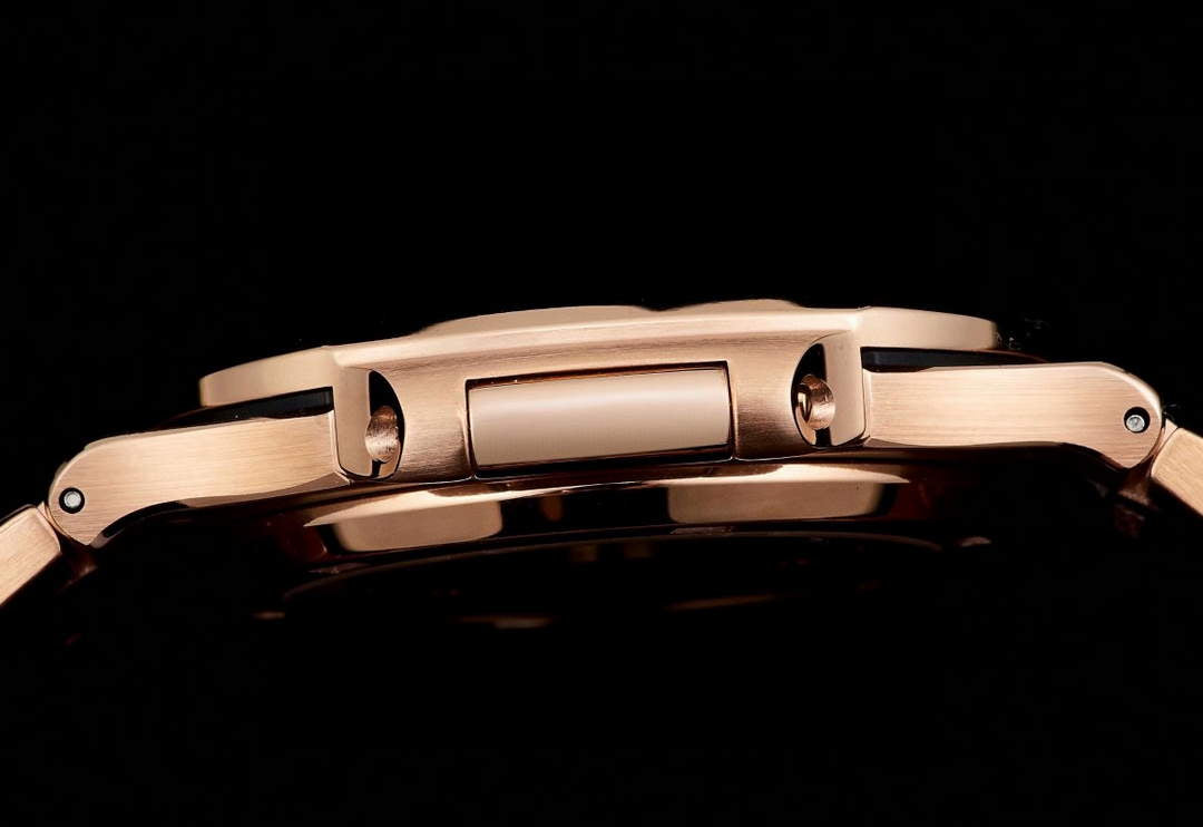 Patek Philippe Watches Luxury Patek Philippe Watch 40mm 982043